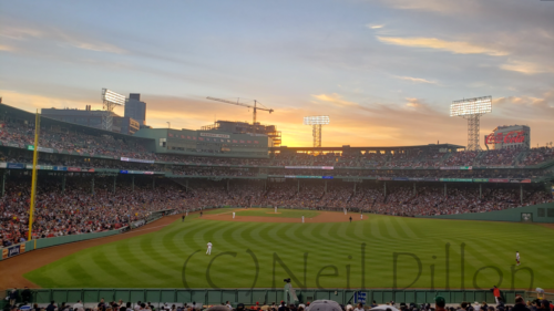 Fenway